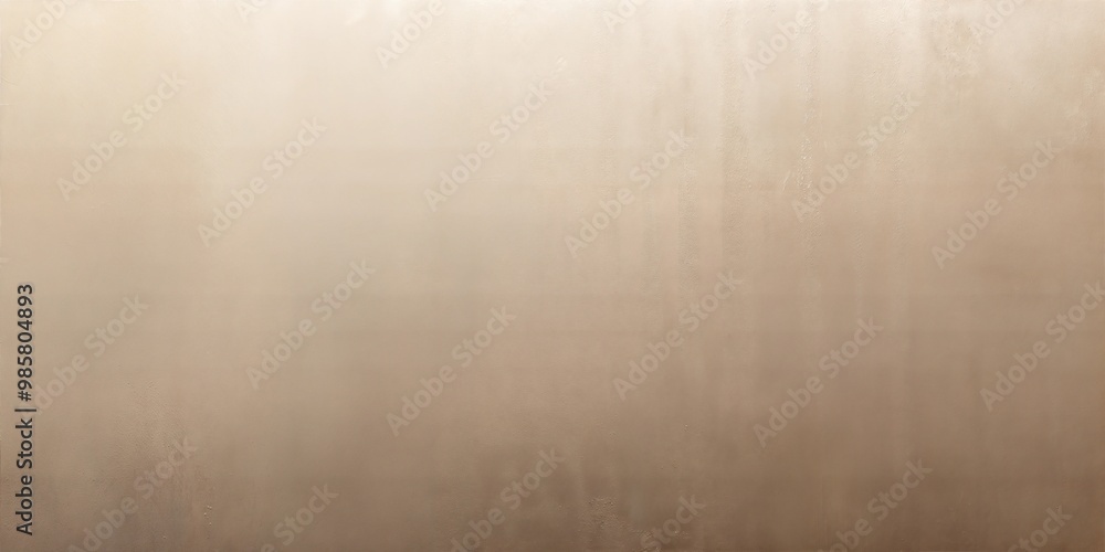 A soft beige background with delicate texture creates a calming and minimalist look A soft beige background with delicate texture creates a calming and minimalist look