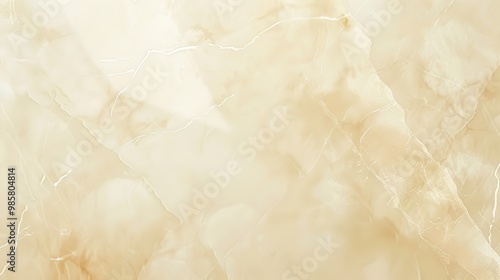 A beautiful aesthetic texture is set against a light beige background. The texture has a unique pattern that catches the eye. It might have a smooth or slightly rough feel. The light beige provides a