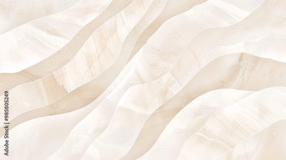 A beautiful aesthetic texture is set against a light beige background. The texture has a unique pattern that catches the eye. It might have a smooth or slightly rough feel. The light beige provides a A beautiful aesthetic texture is set against a light beige background. The texture has a unique pattern that catches the eye. It might have a smooth or slightly rough feel. The light beige provides a