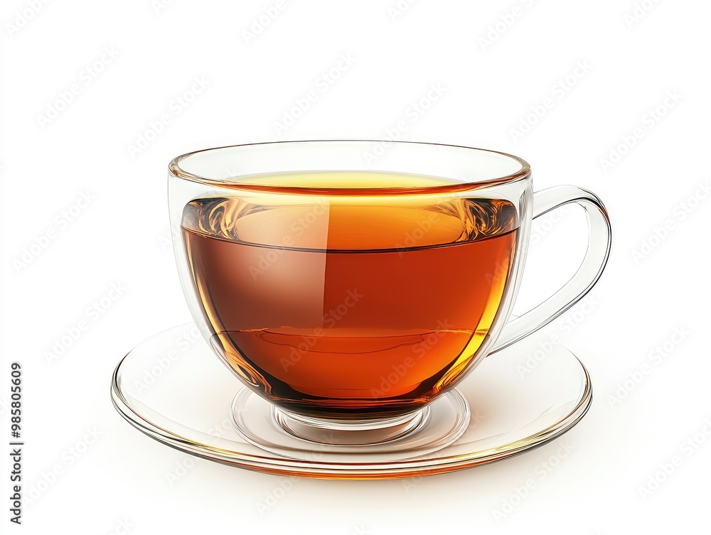 cup of tea cup of tea
