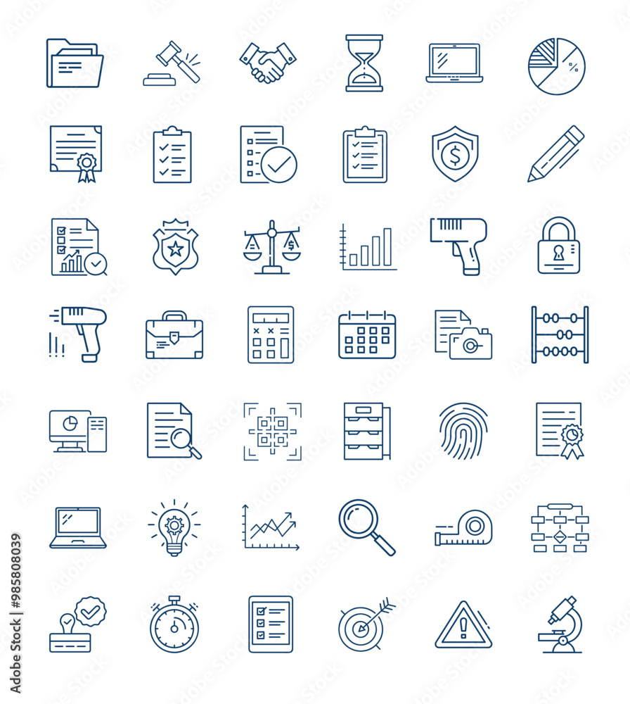 check report icons, list tasks checkboxes check report icons, list tasks checkboxes