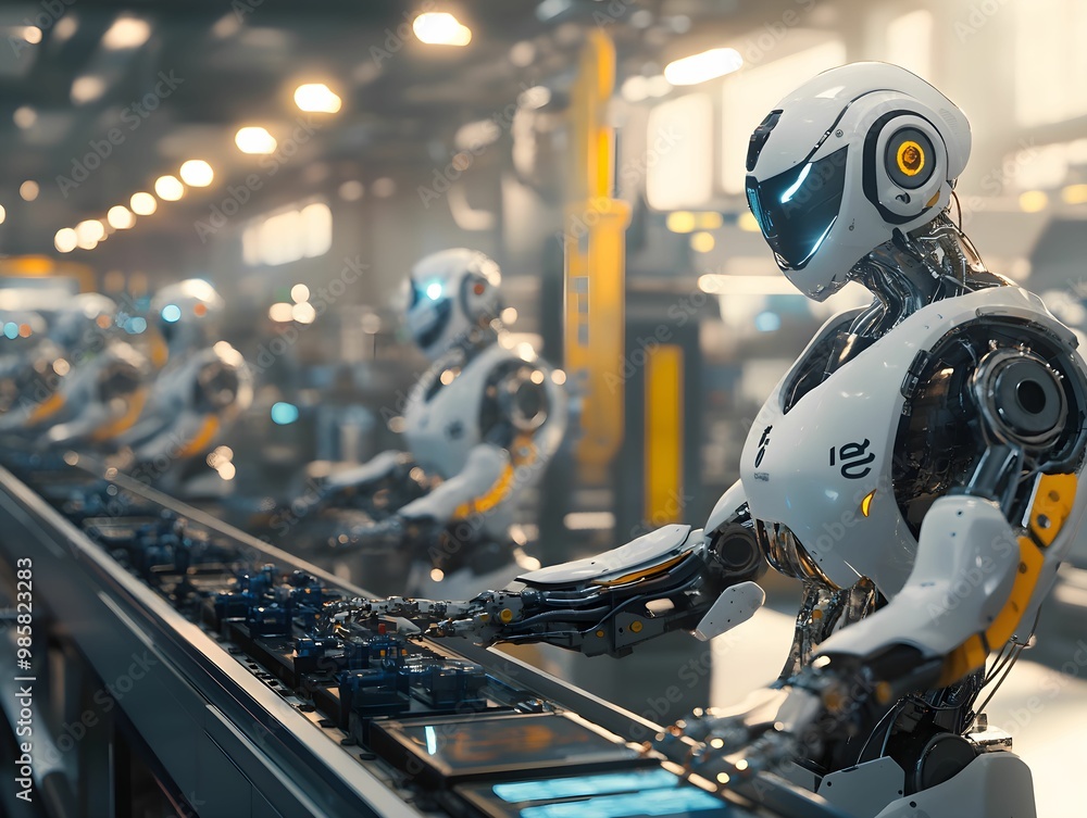 finanse, AI, doradztwo, inwestycje, technologia, analityka, algorytmy, strategia, rynek, predykcja, oprogramowanie, doradca, nowoczesne, biznes, cyfrowe, zaawansowane, finanse, inwestorzy, analiza,