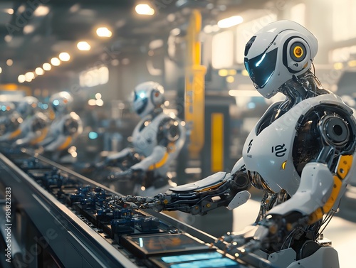 Obraz na płótnie finanse, AI, doradztwo, inwestycje, technologia, analityka, algorytmy, strategia, rynek, predykcja, oprogramowanie, doradca, nowoczesne, biznes, cyfrowe, zaawansowane, finanse, inwestorzy, analiza, w salonie