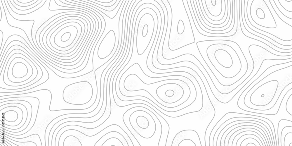 Topographic map in contour line light topographic topo contour map and ocean topographic line map. Natural printing illustrations of maps. Topographic map in contour line light topographic topo contour map and ocean topographic line map. Natural printing illustrations of maps.