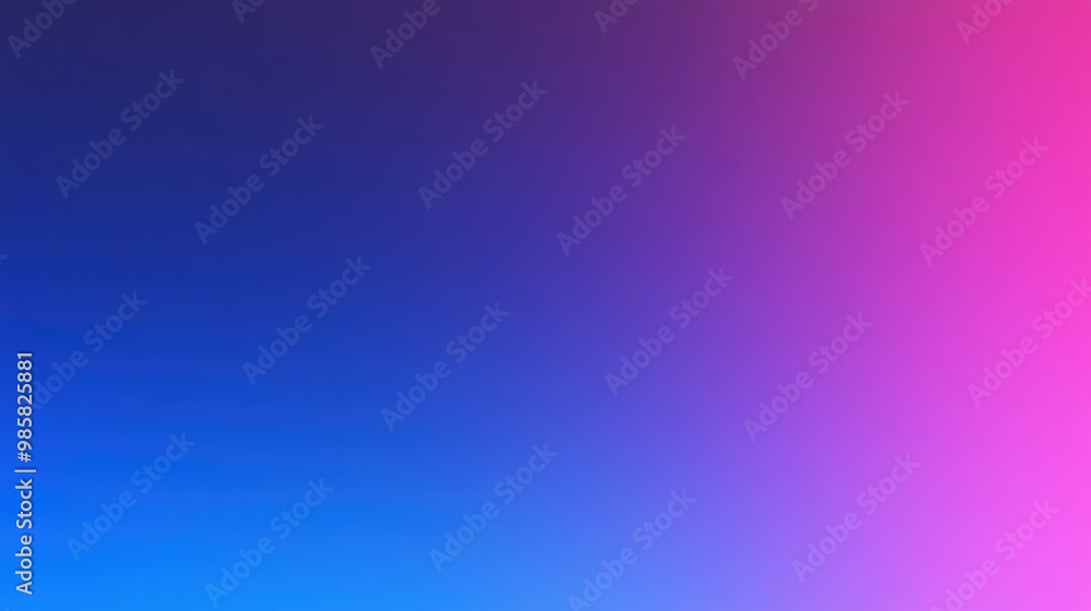 A vibrant gradient background featuring dynamic blue, green, and purple hues, creating visually striking and modern aesthetic. Perfect for various design projects A vibrant gradient background featuring dynamic blue, green, and purple hues, creating visually striking and modern aesthetic. Perfect for various design projects