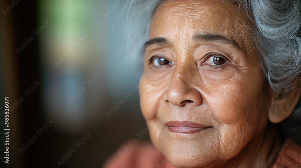 smiley asian , elderly , old asian grandma smiley asian , elderly , old asian grandma