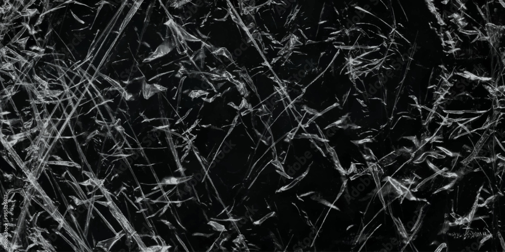 White marble black and white natural marble pattern texture background .. Marble texture for decorative white background from marble stone texture design for fireplaces, ceramic slab tile, wallpaper, White marble black and white natural marble pattern texture background .. Marble texture for decorative white background from marble stone texture design for fireplaces, ceramic slab tile, wallpaper,