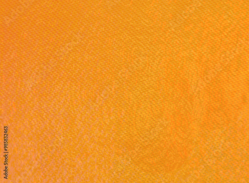 Orange squared background for Banner, Poster, ad, celebration, event and various design works