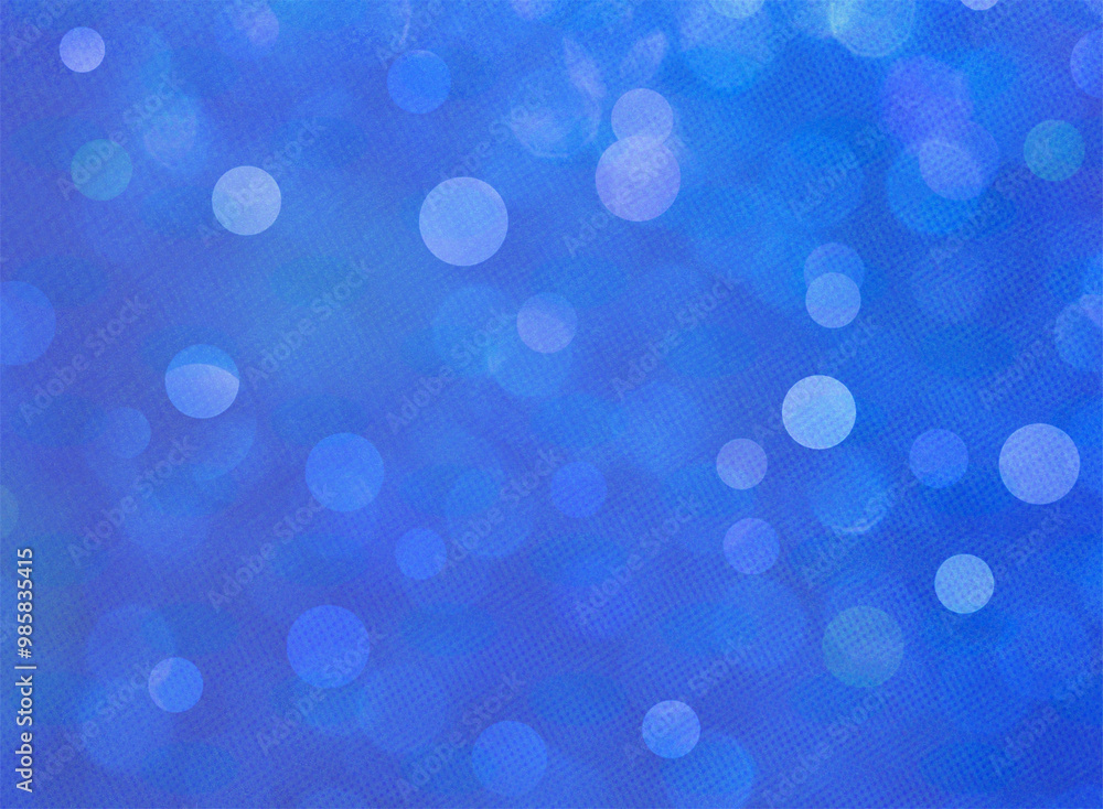 Bokeh background for seasonal, holidays, event, celebrations and various design works Bokeh background for seasonal, holidays, event, celebrations and various design works