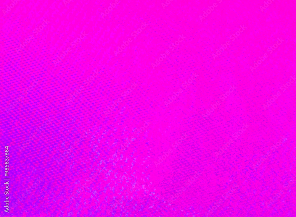 Pink squared background for Banner, Poster, ad, celebration, event and various design works