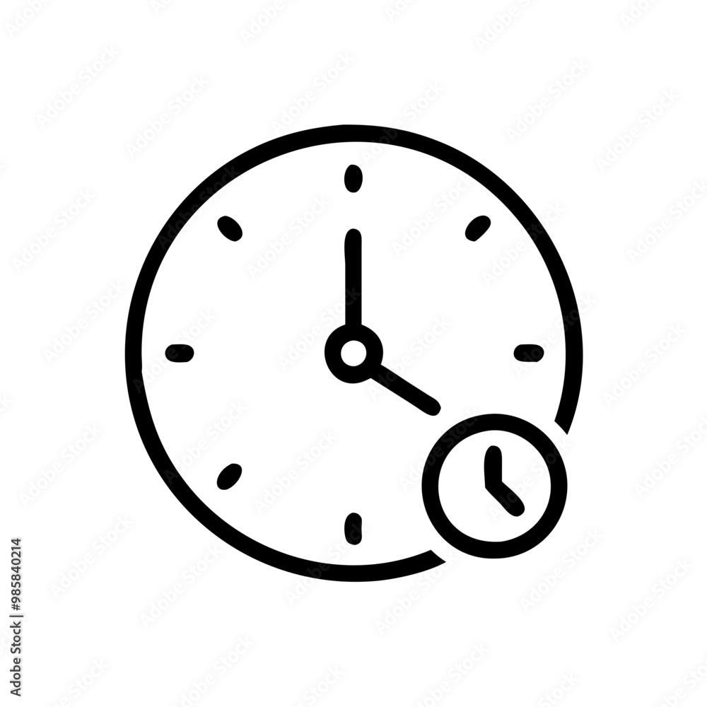 Universal contact icons set. Flat vector illustration
Universal contact icons set. Flat vector illustration