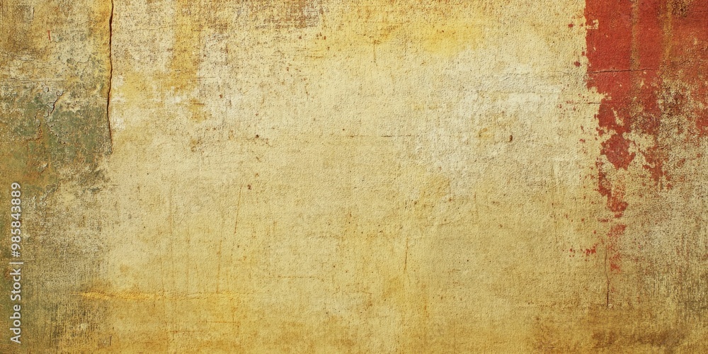 Obraz premium A textured background with warm, earthy tones.