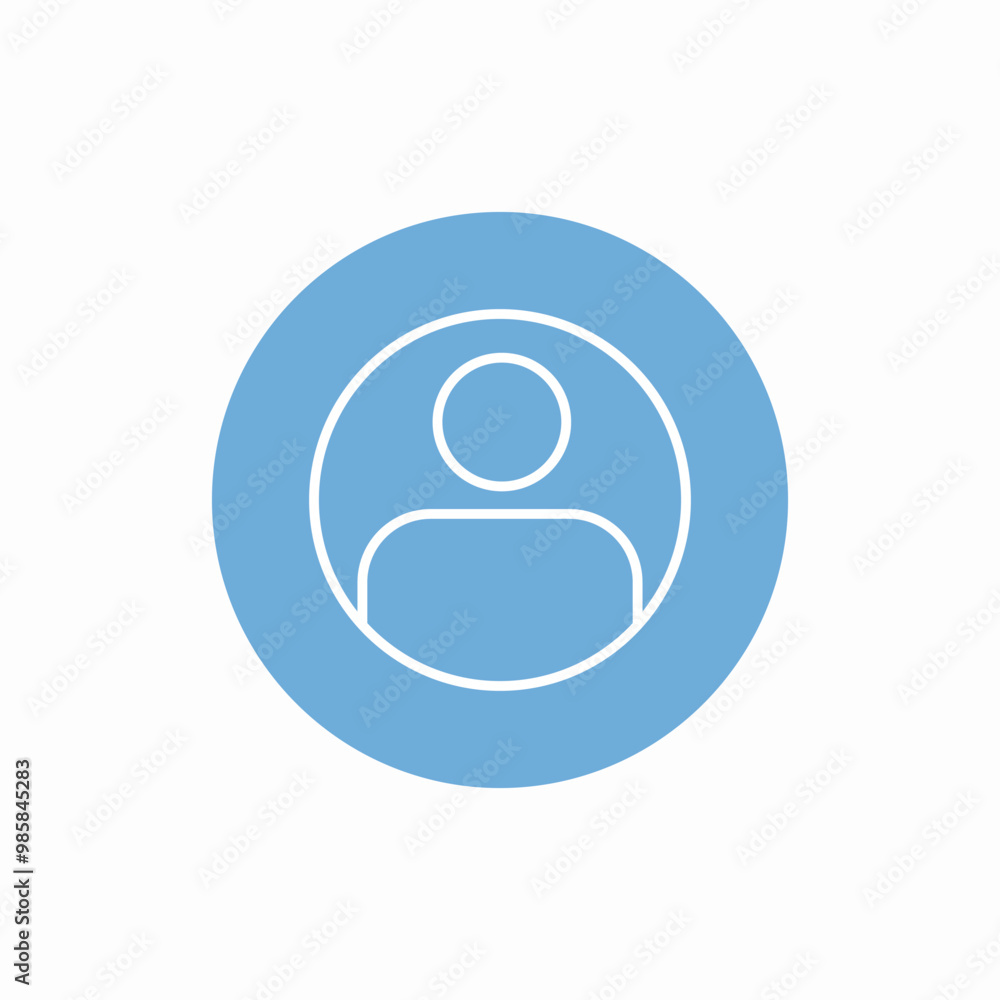 0.epsicon vector sign close friends profile friend 0.epsicon vector sign close friends profile friend