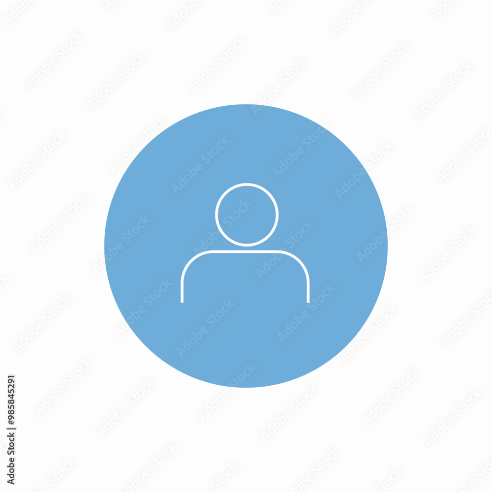 icon vector sign close friends profile friend icon vector sign close friends profile friend