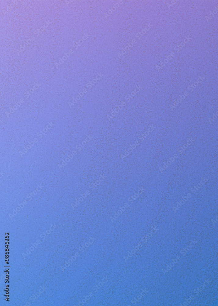 Blue vertical background. Simple design for banner, poster, Ad, events and various design works Blue vertical background. Simple design for banner, poster, Ad, events and various design works