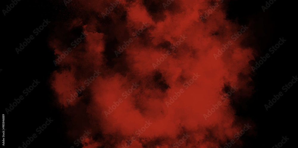 Abstract black and red fantasy watercolor background abstract fire flame grunge texture background .Old vintage grunge pattern distressed bright red paper .decorative pattern background
Abstract black and red fantasy watercolor background abstract fire flame grunge texture background .Old vintage grunge pattern distressed bright red paper .decorative pattern background