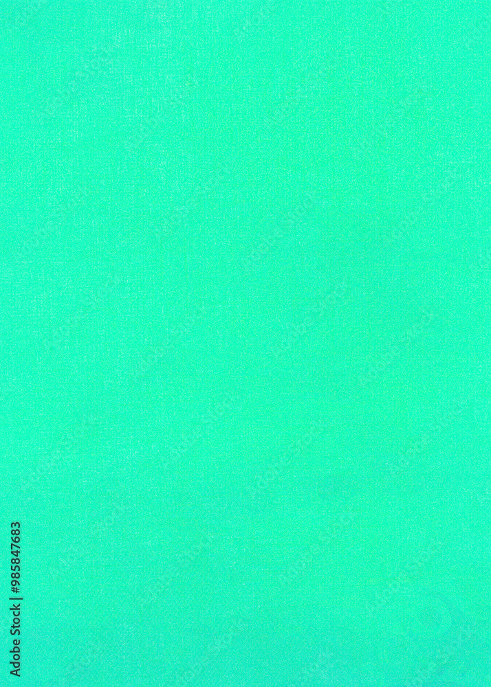 Green vertical background. Simple design for banner, poster, Ad, events and various design works Green vertical background. Simple design for banner, poster, Ad, events and various design works