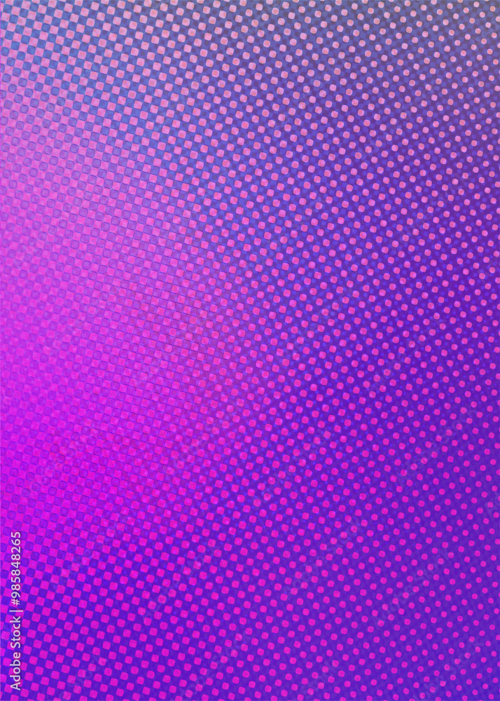 Purple vertical background. Simple design for banner, poster, Ad, events and various design works Purple vertical background. Simple design for banner, poster, Ad, events and various design works
