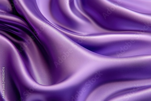 Wallpaper Mural Matte plastic texture with smooth, even surfaces and subtle sheen Torontodigital.ca