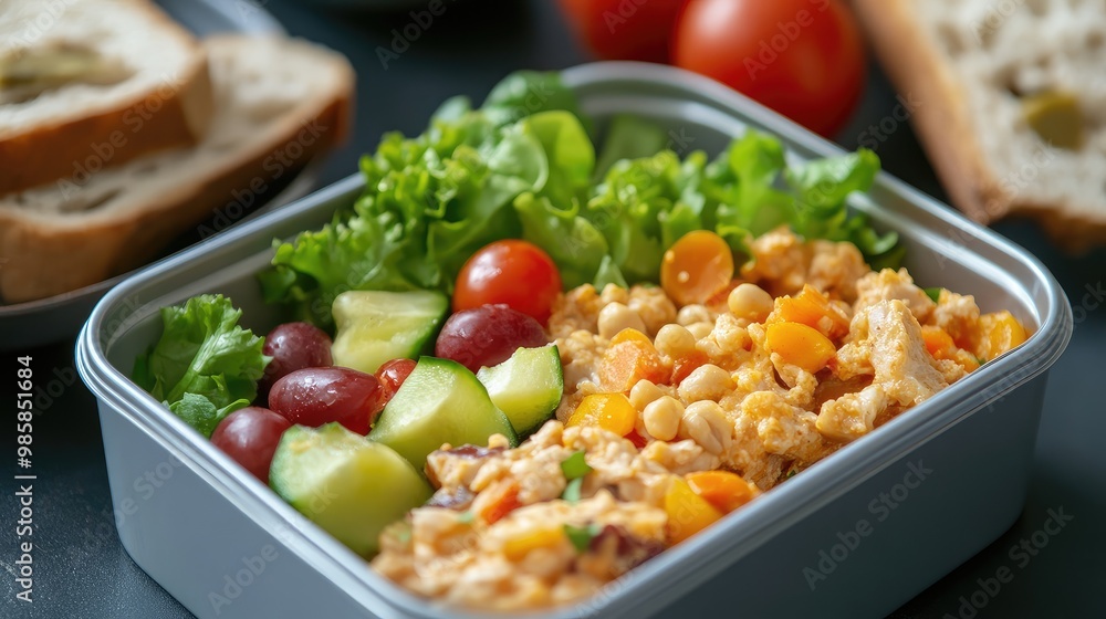 pasta with vegetables pasta with vegetables