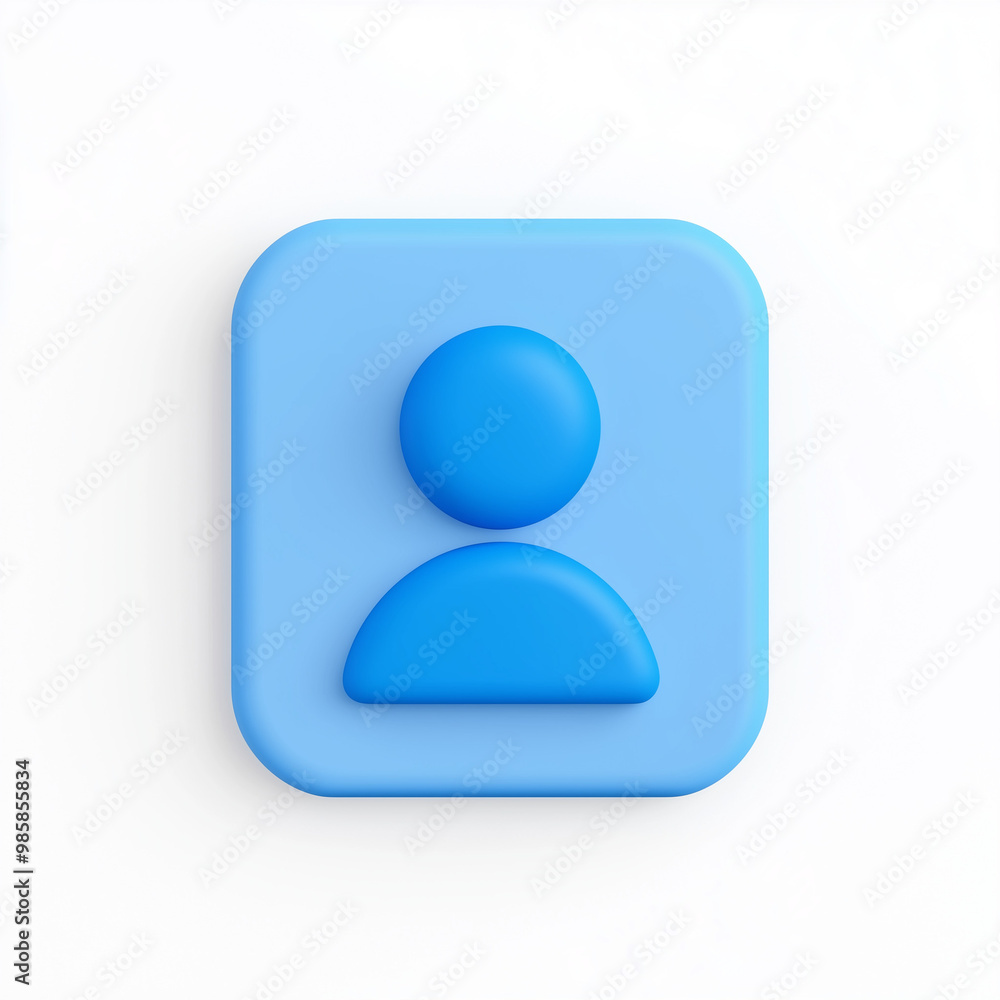 the icon of the role of positions,people the icon of the role of positions,people