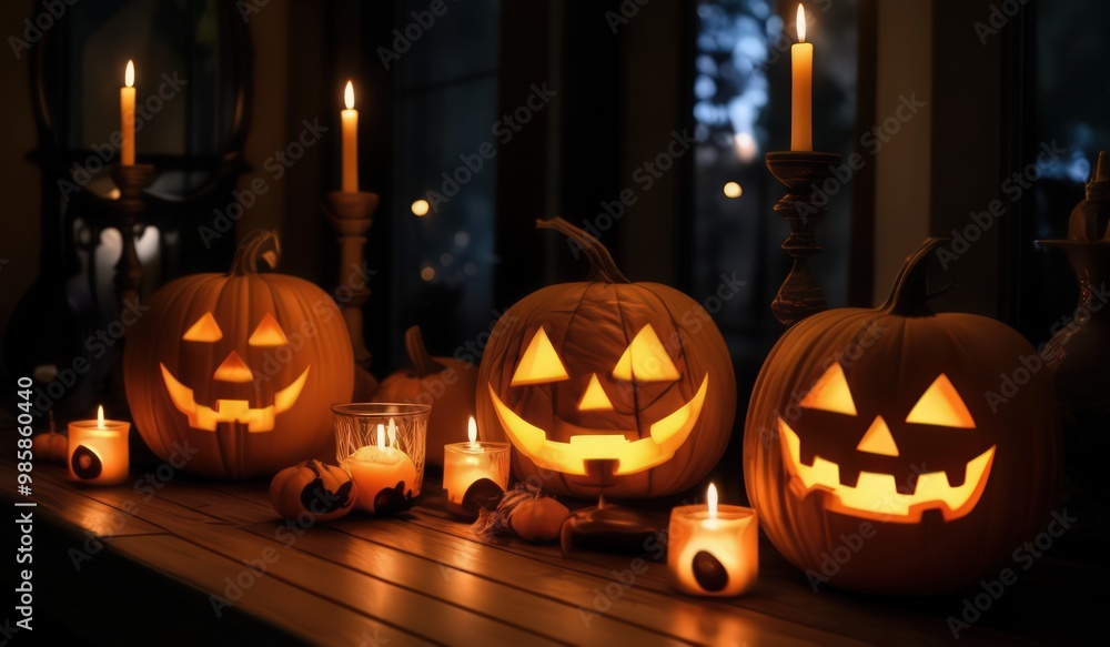 halloween pumpkin or jack o lantern halloween pumpkin or jack o lantern