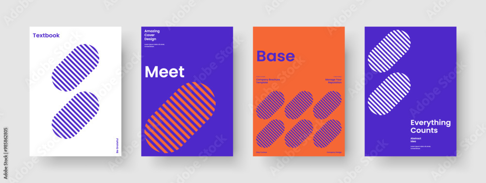 Geometric Report Layout. Modern Poster Template. Isolated Business Presentation Design. Banner. Brochure. Flyer. Book Cover. Background. Leaflet. Notebook. Brand Identity. Pamphlet. Newsletter Geometric Report Layout. Modern Poster Template. Isolated Business Presentation Design. Banner. Brochure. Flyer. Book Cover. Background. Leaflet. Notebook. Brand Identity. Pamphlet. Newsletter