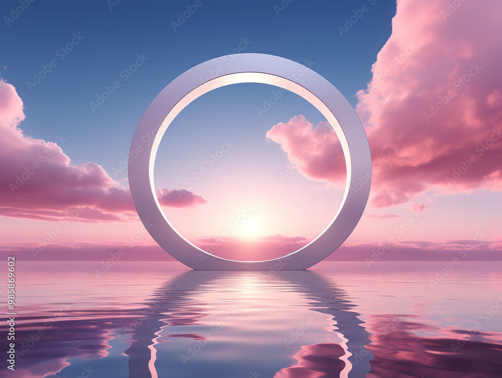 Amazing Modern background with modern style 4k blue orange white pink red color Amazing Modern background with modern style 4k blue orange white pink red color