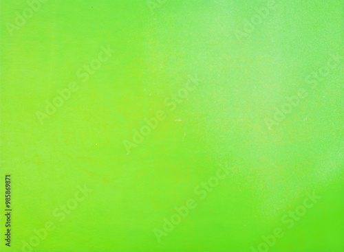 Green squared background. Empty backdrop for various design works with copy space for text or images