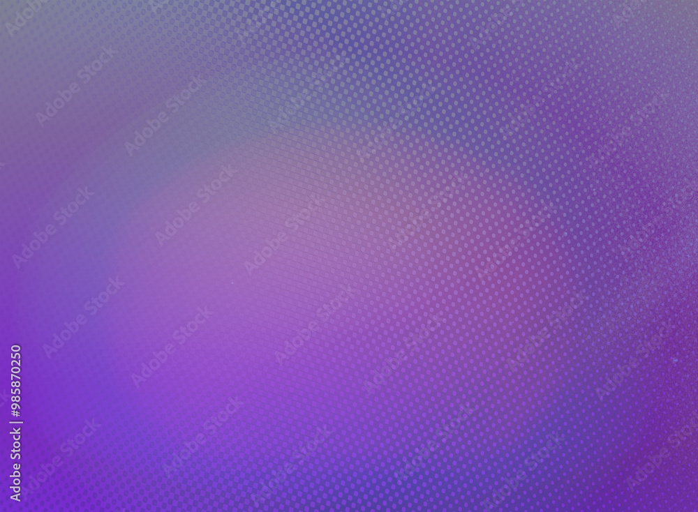 Purple squared background. Empty backdrop for various design works with copy space for text or images Purple squared background. Empty backdrop for various design works with copy space for text or images