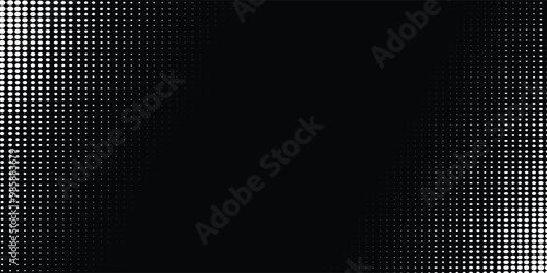 Tire tread marks, wheel textures, tire marks - car racing, motocross, drift, rally, off-road and others. Vector black isolated texture in grunge style