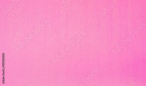 Pink background for Posters, Banners, Ad, ppt, social media, covers and various design works