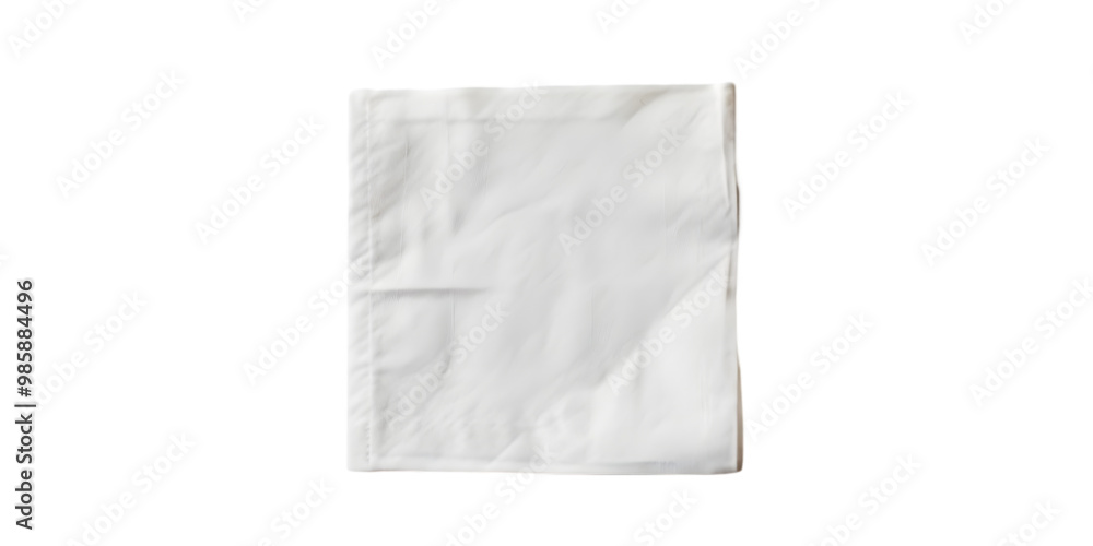 Empty Transparent Plastic Bag Empty Transparent Plastic Bag