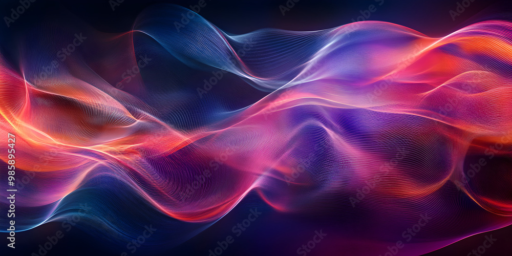 Minimalist abstract composition with sharp contrasts.
Minimalist abstract composition with sharp contrasts.