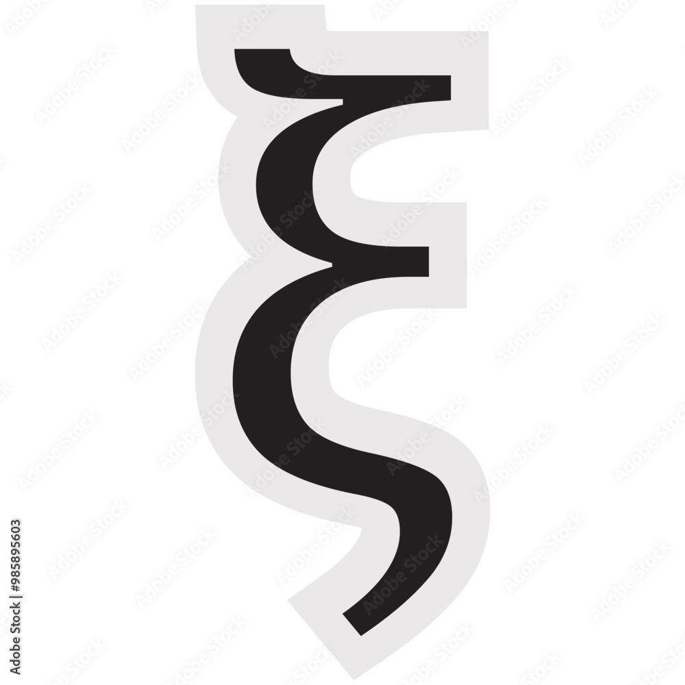 Greek Alphabet Letters Icon Set, Fraternity, Sorority Symbols, Mathematical and Scientific Vector Icons, Alpha, Beta, Gamma, Delta, Epsilon, Zeta, Eta, Theta, Iota, Kappa, Lambda, Mu, Nu, Xi, Omicron, Greek Alphabet Letters Icon Set, Fraternity, Sorority Symbols, Mathematical and Scientific Vector Icons, Alpha, Beta, Gamma, Delta, Epsilon, Zeta, Eta, Theta, Iota, Kappa, Lambda, Mu, Nu, Xi, Omicron,