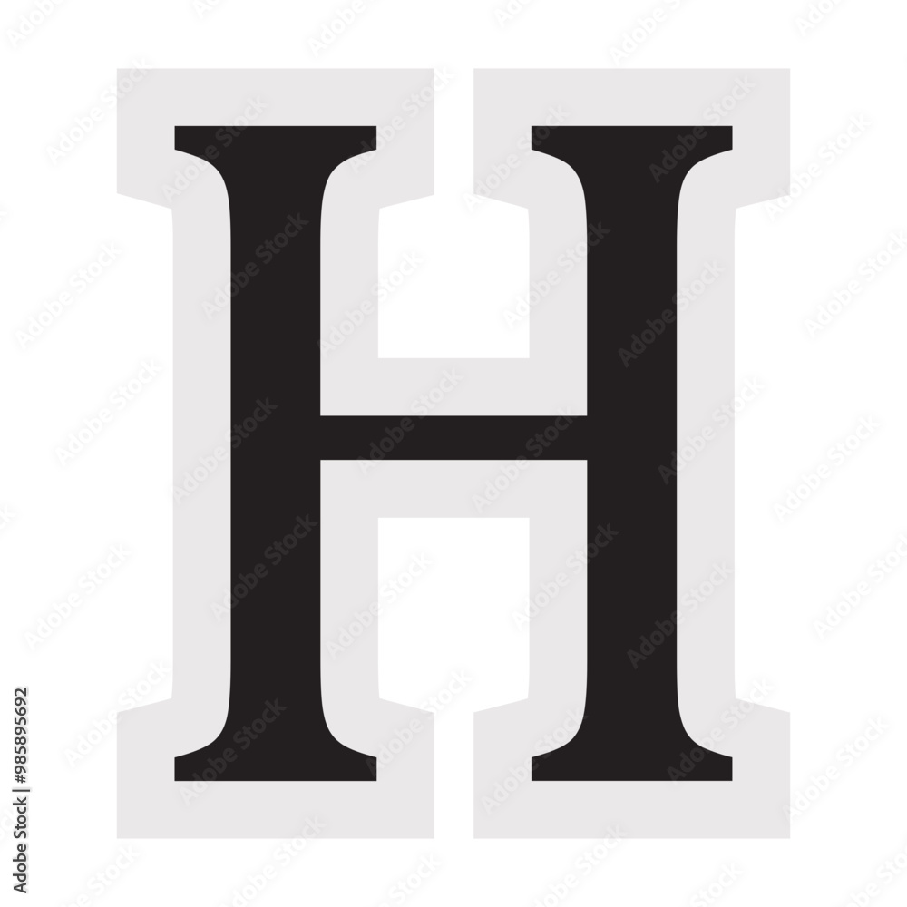Greek Alphabet Letters Icon Set, Fraternity, Sorority Symbols, Mathematical and Scientific Vector Icons, Alpha, Beta, Gamma, Delta, Epsilon, Zeta, Eta, Theta, Iota, Kappa, Lambda, Mu, Nu, Xi, Omicron, Greek Alphabet Letters Icon Set, Fraternity, Sorority Symbols, Mathematical and Scientific Vector Icons, Alpha, Beta, Gamma, Delta, Epsilon, Zeta, Eta, Theta, Iota, Kappa, Lambda, Mu, Nu, Xi, Omicron,