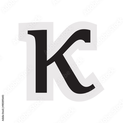 Greek Alphabet Letters Icon Set, Fraternity, Sorority Symbols, Mathematical and Scientific Vector Icons, Alpha, Beta, Gamma, Delta, Epsilon, Zeta, Eta, Theta, Iota, Kappa, Lambda, Mu, Nu, Xi, Omicron,