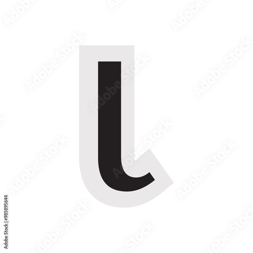 Greek Alphabet Letters Icon Set, Fraternity, Sorority Symbols, Mathematical and Scientific Vector Icons, Alpha, Beta, Gamma, Delta, Epsilon, Zeta, Eta, Theta, Iota, Kappa, Lambda, Mu, Nu, Xi, Omicron,