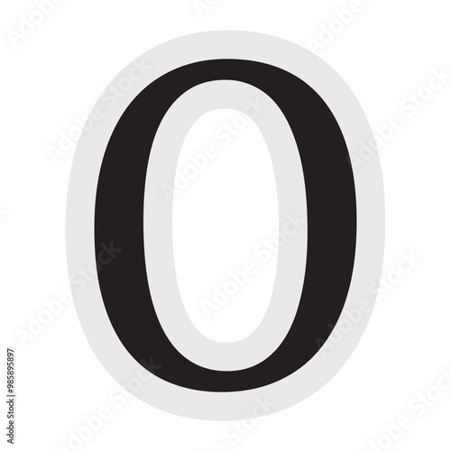 Greek Alphabet Letters Icon Set, Fraternity, Sorority Symbols, Mathematical and Scientific Vector Icons, Alpha, Beta, Gamma, Delta, Epsilon, Zeta, Eta, Theta, Iota, Kappa, Lambda, Mu, Nu, Xi, Omicron,