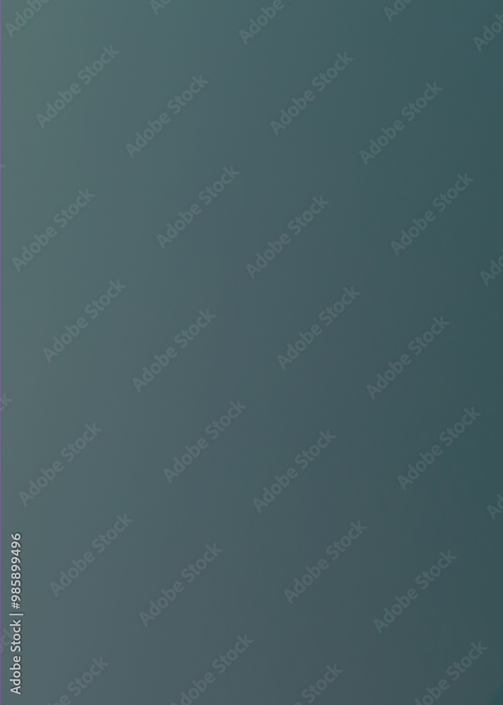 Gray vertical background for Banner, Poster, Story, Ads, Celebrations and various design works Gray vertical background for Banner, Poster, Story, Ads, Celebrations and various design works