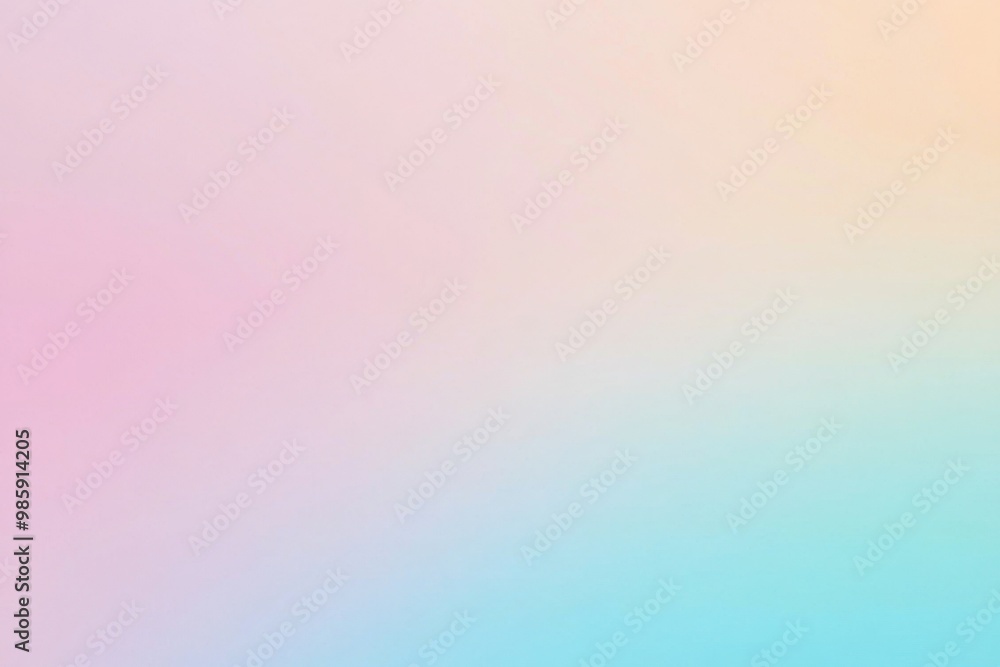 Free trendy colors soft gradient white background wallpaper Free trendy colors soft gradient white background wallpaper