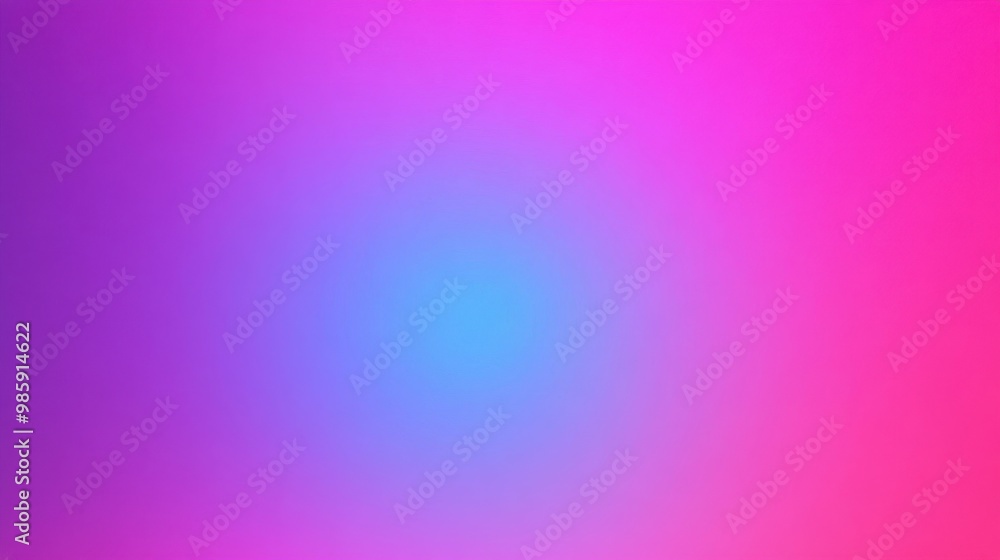 Free trendy colors soft gradient white background wallpaper Free trendy colors soft gradient white background wallpaper