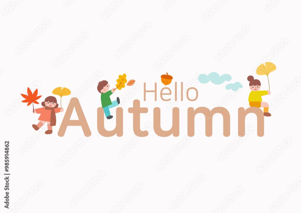 autumn and fallen leaves autumn and fallen leaves