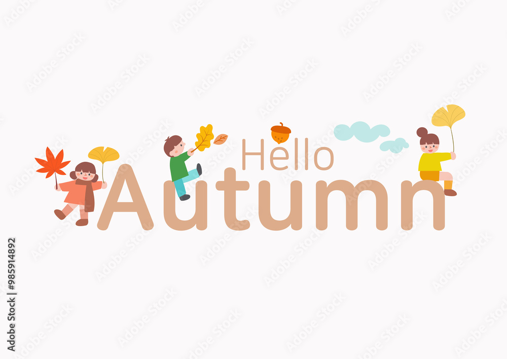 autumn and fallen leaves autumn and fallen leaves