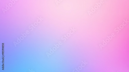 Free trendy colors soft gradient white background wallpaper