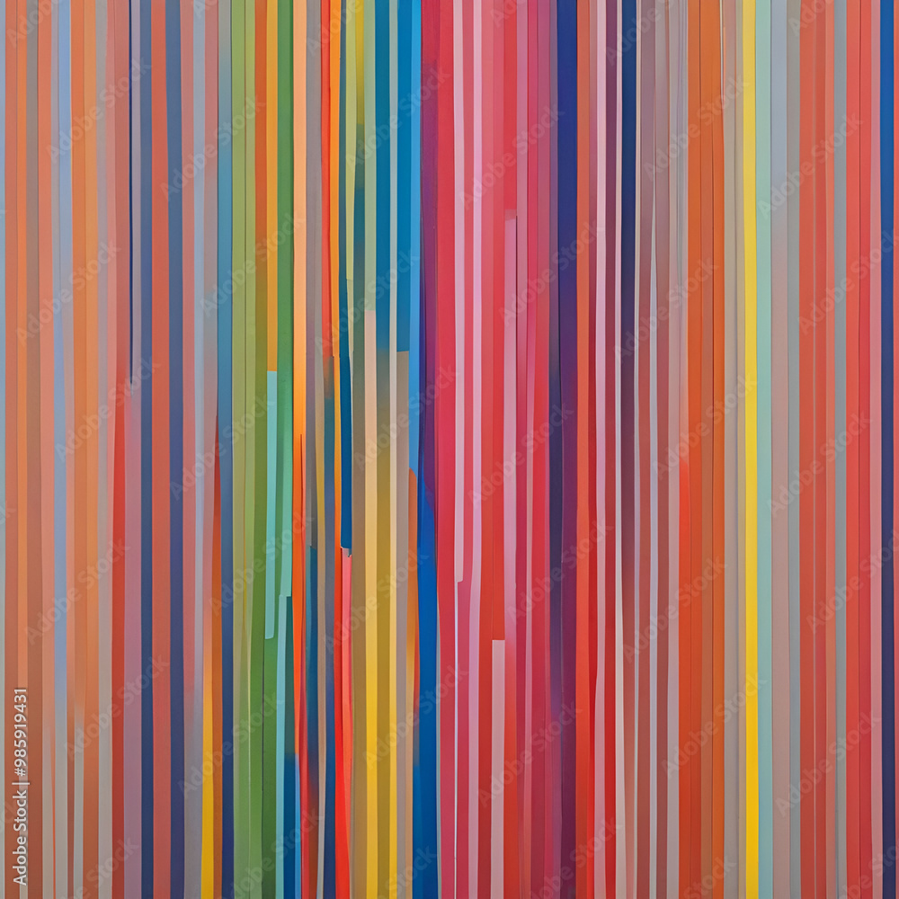 striped background striped background