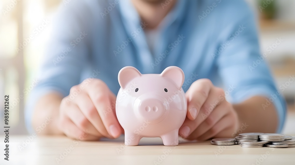 Personal Loan Consultation for Emergency Funding Strategies - Expert Guidance on Short-Term Financial Solutions and Credit Impact Assessment Personal Loan Consultation for Emergency Funding Strategies - Expert Guidance on Short-Term Financial Solutions and Credit Impact Assessment
