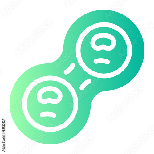 cell division
