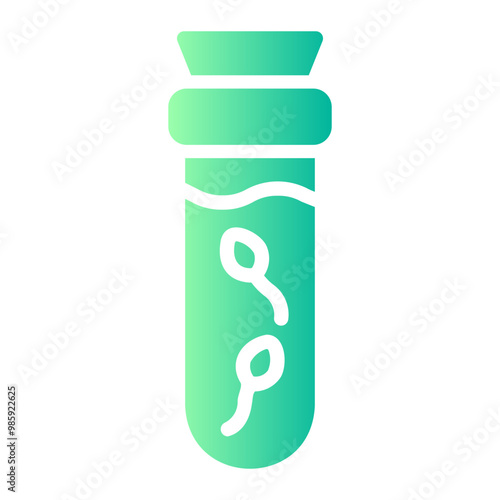sperm
