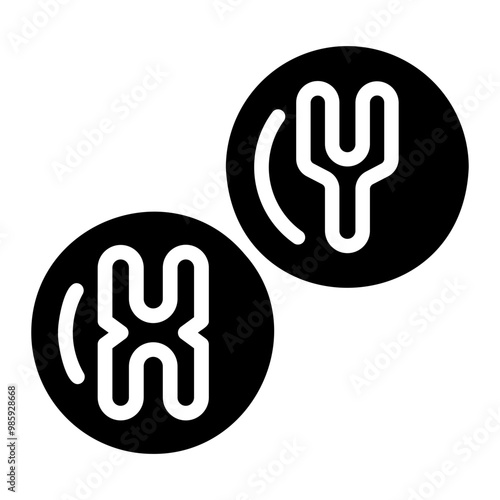 chromosome